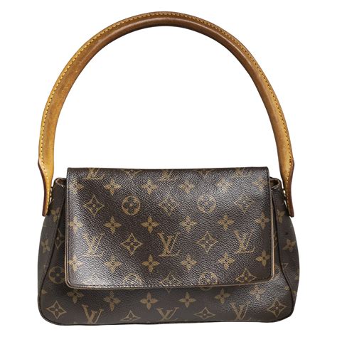 iconic lv bags|old louis vuitton bag styles.